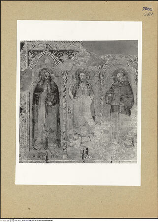 Vorderseite von bh124265_recto