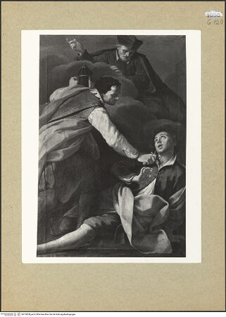 Vorderseite von bh124268_recto