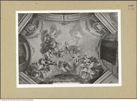 Vorderseite von bh124269_recto