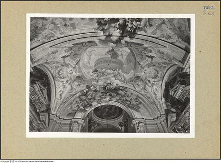 Vorderseite von bh124270_recto