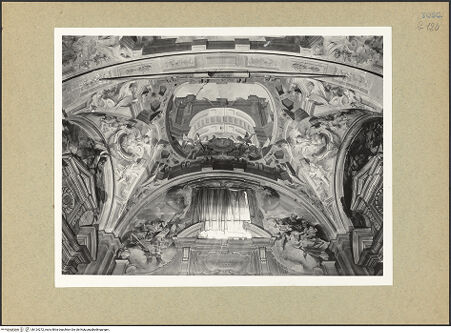 Vorderseite von bh124272_recto