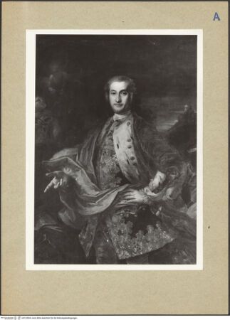 Vorderseite von bh124304_recto