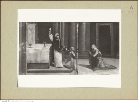 Vorderseite von bh124306_recto