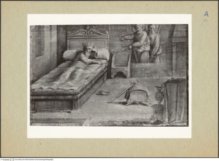 Vorderseite von bh124308_recto