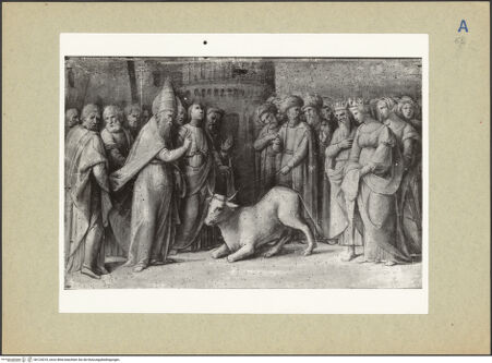 Vorderseite von bh124310_recto