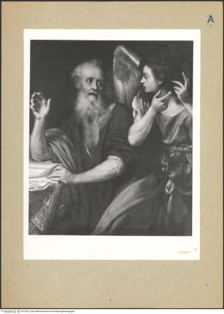 Vorderseite von bh124311_recto