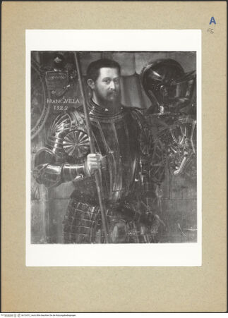 Vorderseite von bh124312_recto