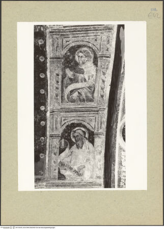 Vorderseite von bh124339_recto