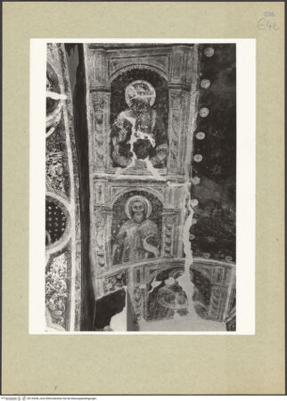 Vorderseite von bh124340_recto