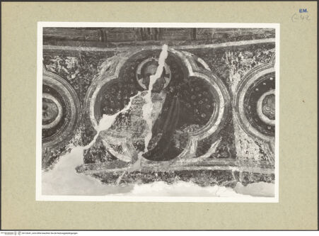 Vorderseite von bh124341_recto