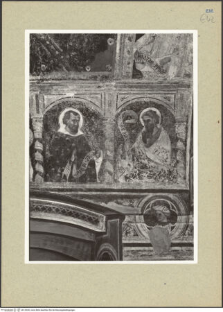 Vorderseite von bh124342_recto