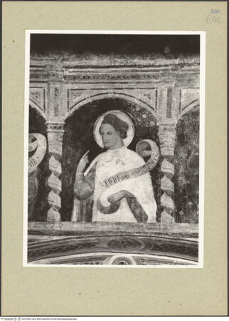 Vorderseite von bh124343_recto