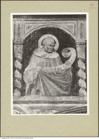 Vorderseite von bh124344_recto