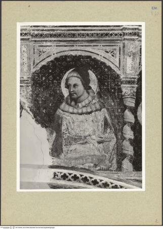 Vorderseite von bh124346_recto