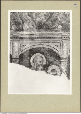 Vorderseite von bh124347_recto