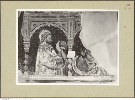 Vorderseite von bh124348_recto