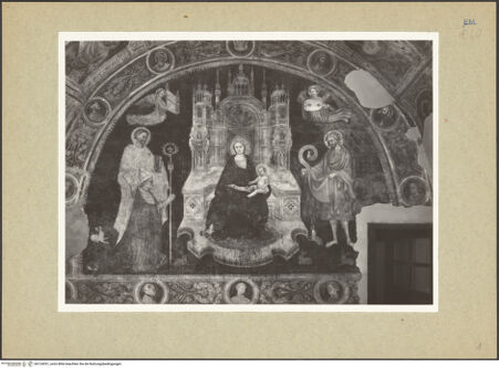 Vorderseite von bh124351_recto