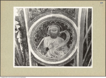 Vorderseite von bh124353_recto