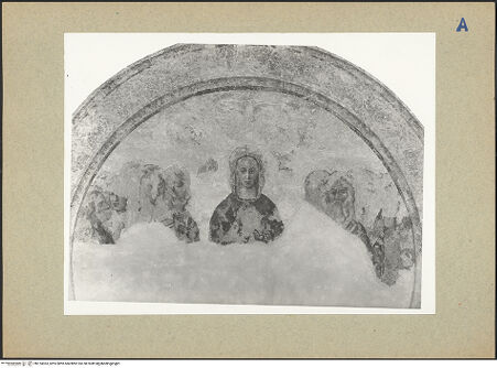 Vorderseite von bh124363_recto