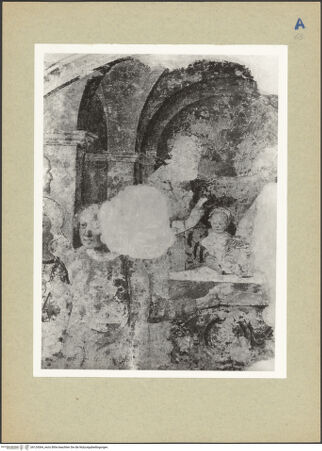 Vorderseite von bh124364_recto