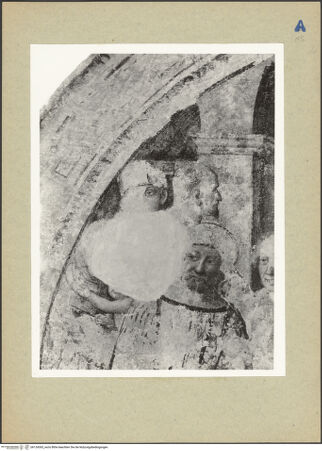 Vorderseite von bh124365_recto