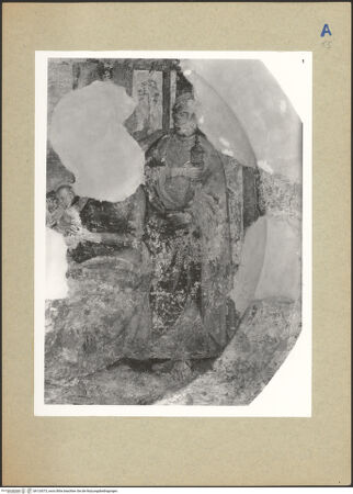 Vorderseite von bh124373_recto