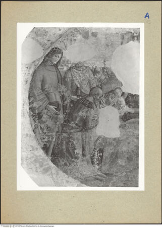 Vorderseite von bh124374_recto