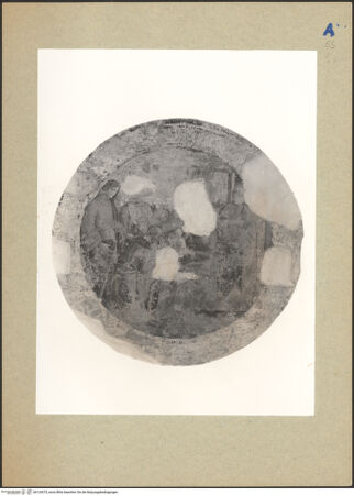 Vorderseite von bh124375_recto