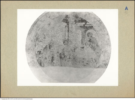 Vorderseite von bh124376_recto