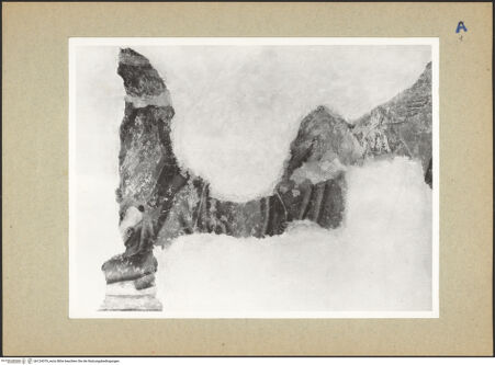 Vorderseite von bh124379_recto