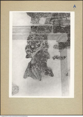 Vorderseite von bh124380_recto