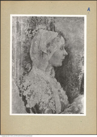 Vorderseite von bh124381_recto