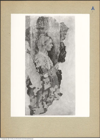 Vorderseite von bh124382_recto