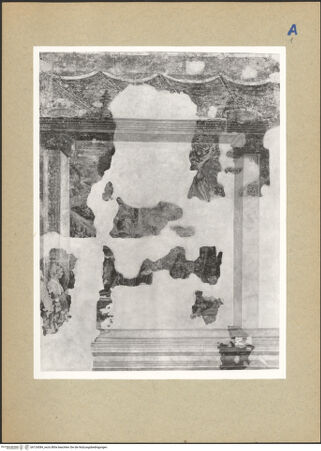 Vorderseite von bh124384_recto