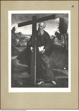 Vorderseite von bh124403_recto