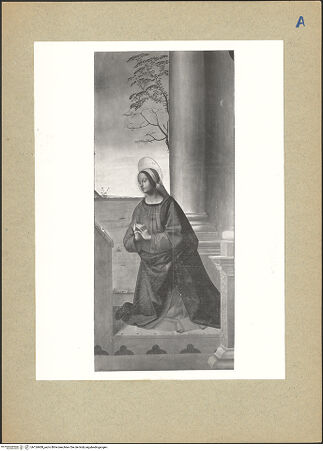 Vorderseite von bh124408_recto