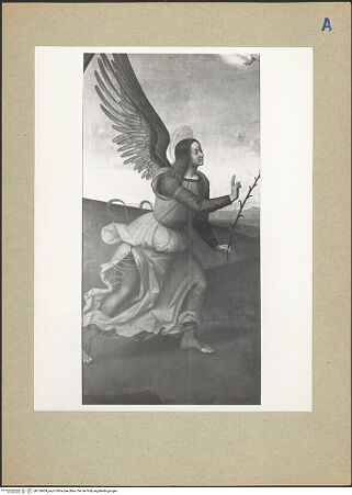 Vorderseite von bh124409_recto