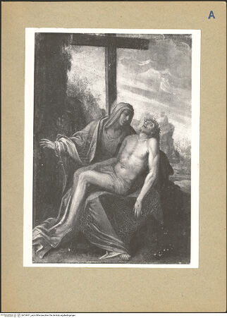 Vorderseite von bh124411_recto