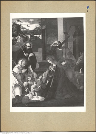 Vorderseite von bh124412_recto