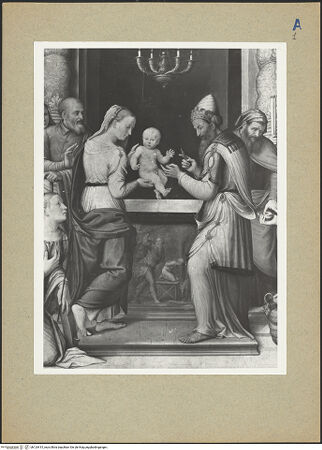 Vorderseite von bh124415_recto