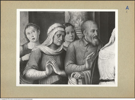 Vorderseite von bh124416_recto