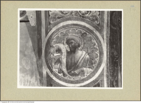 Vorderseite von bh124420_recto