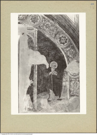 Vorderseite von bh124422_recto