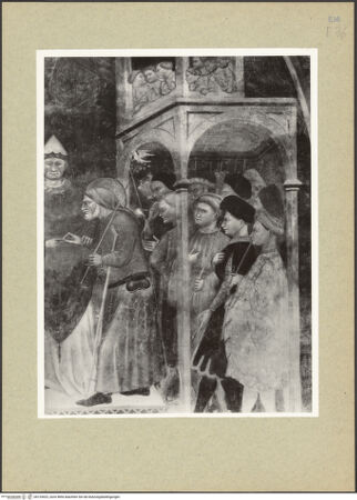 Vorderseite von bh124423_recto