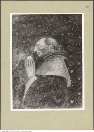 Vorderseite von bh124425_recto