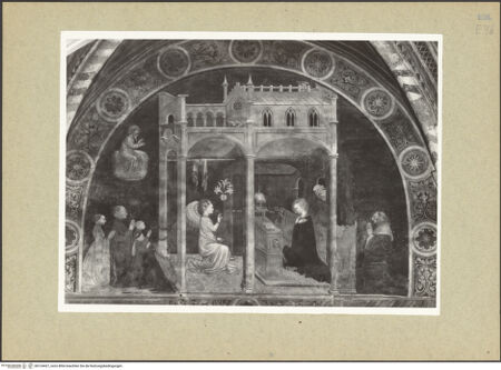 Vorderseite von bh124427_recto