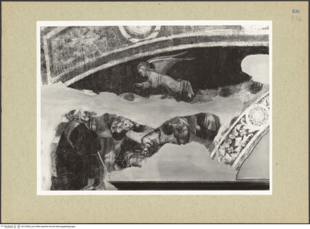 Vorderseite von bh124430_recto