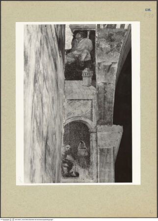 Vorderseite von bh124431_recto