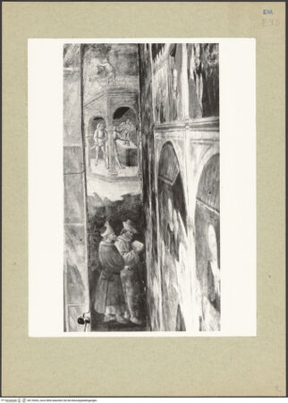 Vorderseite von bh124432_recto