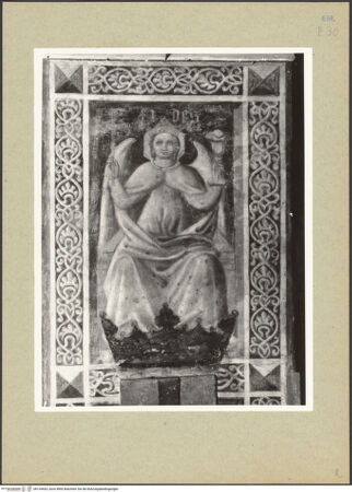 Vorderseite von bh124433_recto